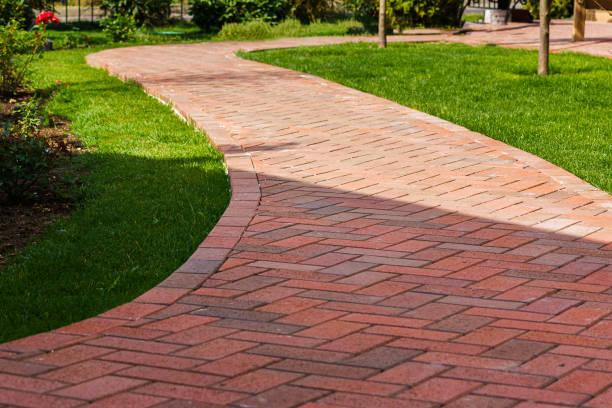 Best Best Driveway Pavers  in Hawarden, IA