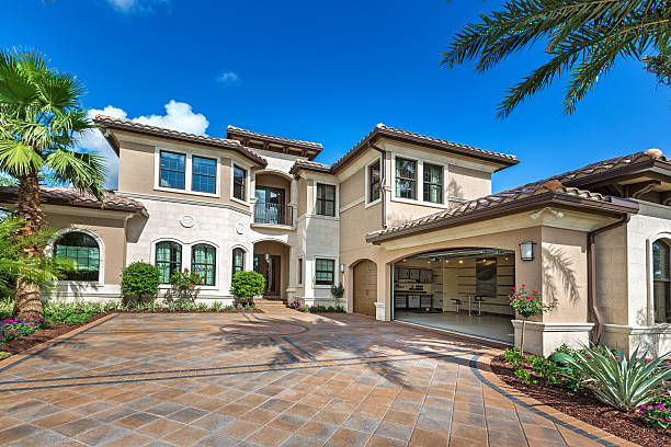 Best Driveway Repair Near Me  in Hawarden, IA