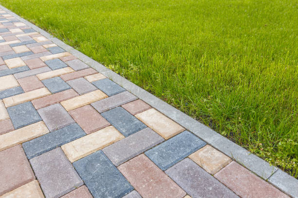 Best Driveway Pavers Near Me  in Hawarden, IA